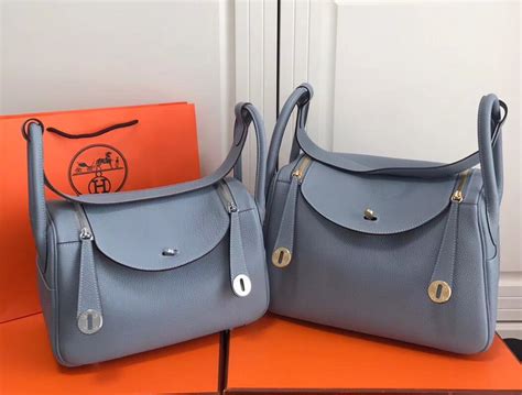 hermes lindy ori leather|Hermes lindy handbags review.